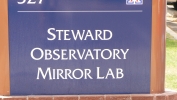 PICTURES/Steward Observatory Mirror Lab -  Tucson/t_Steward Observatory Mirror Lab.JPG